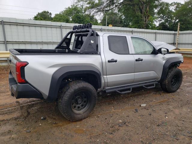 Vin: 3tykd5hnxrt005196, lot: 58543485, toyota tacoma double cab 20243