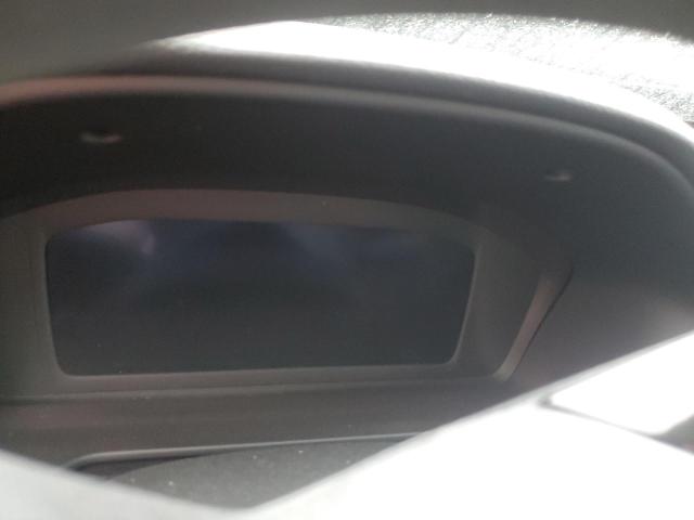 2025 HONDA ACCORD SE 1HGCY1F47SA027944