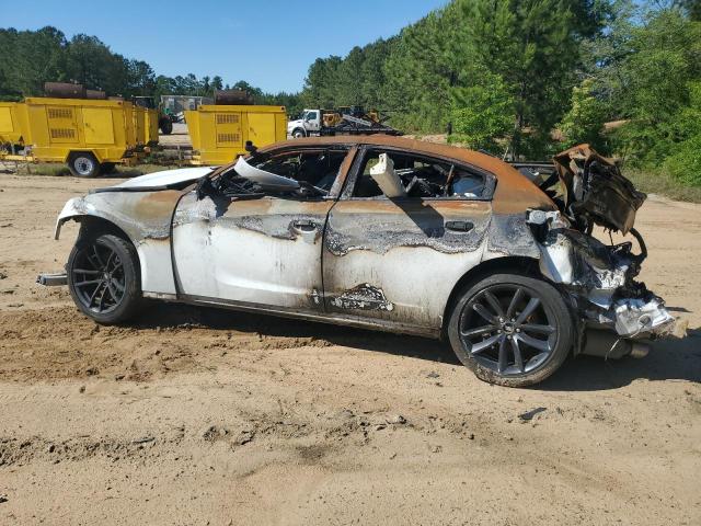 2019 DODGE CHARGER SC 2C3CDXGJ3KH588729