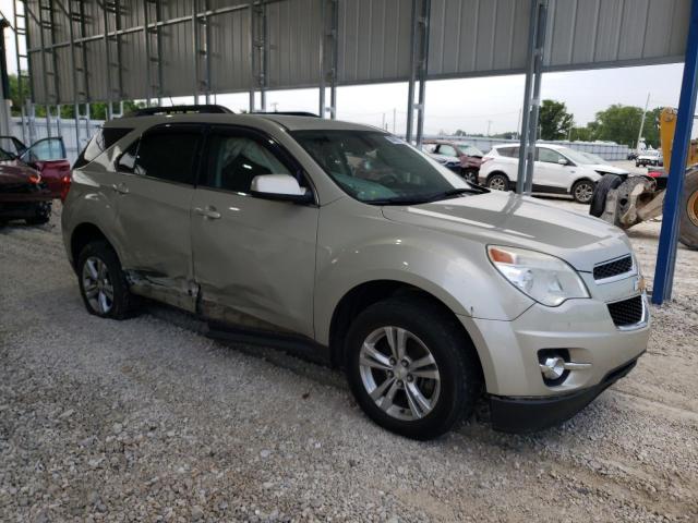 Vin: 2gnalcek6e6193753, lot: 56893265, chevrolet equinox lt 20144