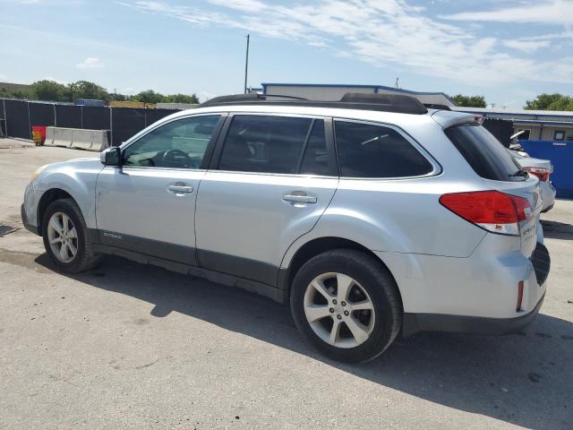 Vin: 4s4brccc6d3224038, lot: 58494915, subaru outback 2.5i premium 20132