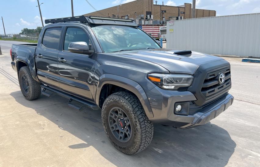 Vin: 3tmcz5an2gm001961, lot: 58399795, toyota tacoma double cab 2016 img_1