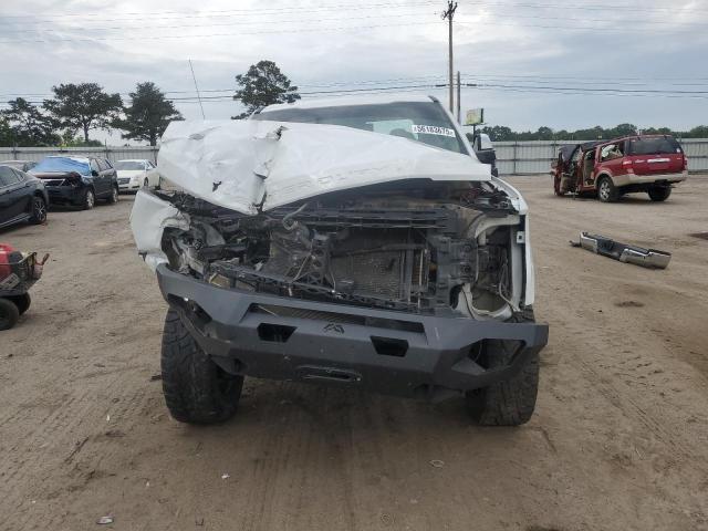 2019 FORD F250 SUPER 1FT7W2BT0KEE80918
