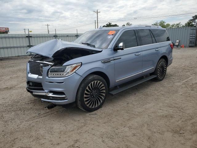 Vin: 5lmjj2tt1jel12523, lot: 55896435, lincoln navigator black label 2018 img_1