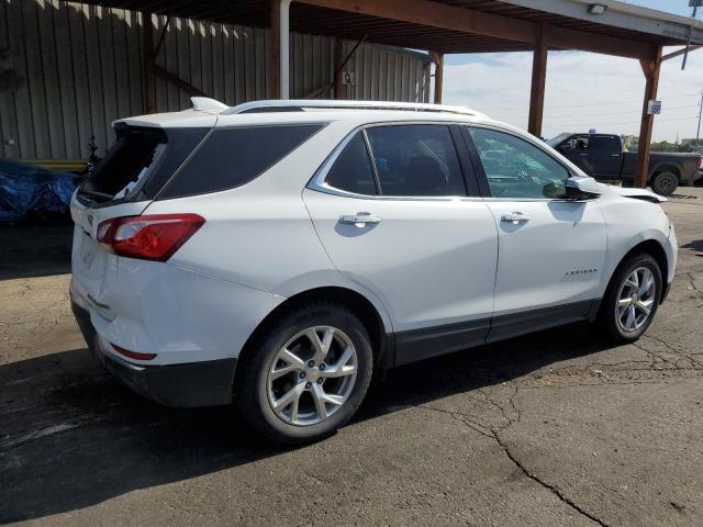 Vin: 3gnaxxev9ks603058, lot: 58169355, chevrolet equinox premier 20193
