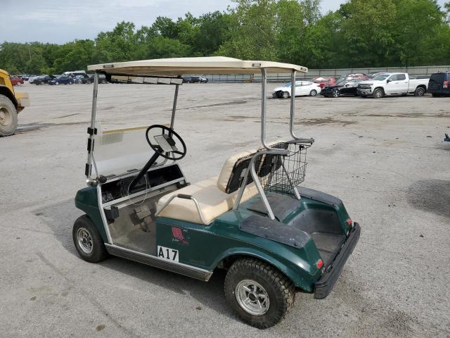 OTHER GOLFCART 1982 green   A811120055 photo #4