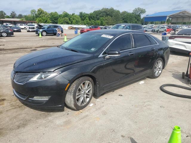 Vin: 3ln6l2g92dr803508, lot: 57092925, lincoln mkz 2013 img_1