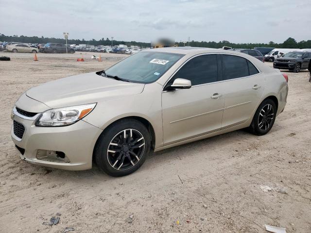 Vin: 1g11c5sa1gf122008, lot: 58972145, chevrolet malibu lt 2016 img_1