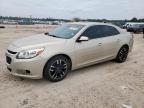2016 CHEVROLET MALIBU LIM - 1G11C5SA1GF122008