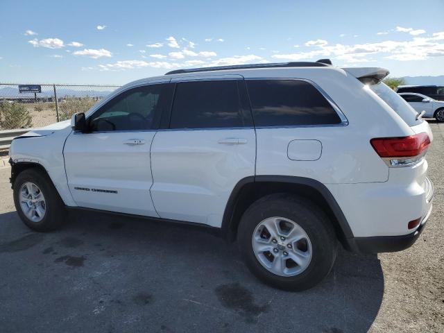 Vin: 1c4rjeag4hc740240, lot: 57677295, jeep grand cher laredo 20172