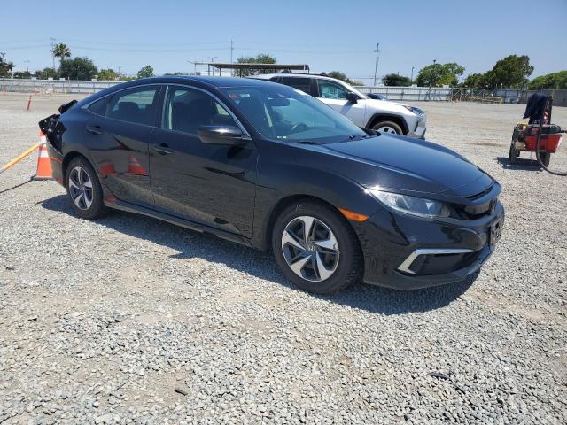 Vin: 2hgfc2f69kh507777, lot: 57633235, honda civic lx 20194