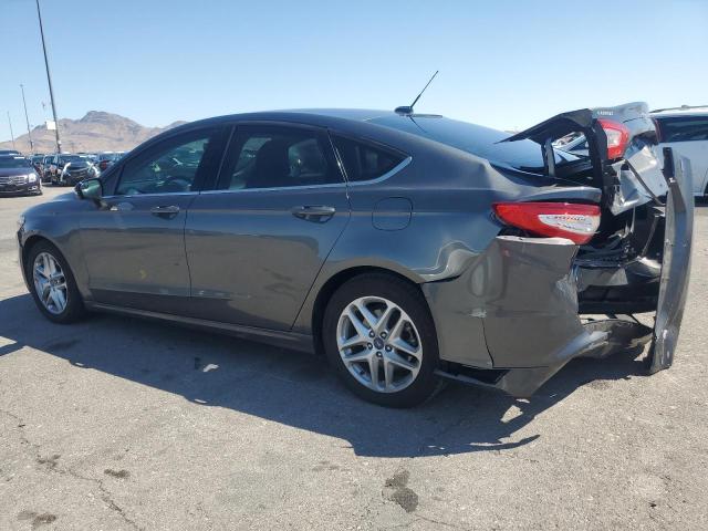 Vin: 3fa6p0h74gr227456, lot: 56198405, ford fusion se 20162