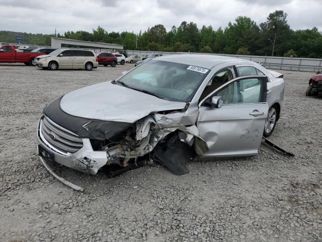 FORD TAURUS SEL