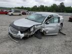 2015 FORD TAURUS SEL - 1FAHP2E88FG178446