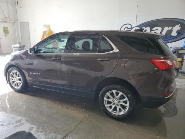 Vin: 2gnaxuev4l6233491, lot: 54864265, chevrolet equinox lt 20202