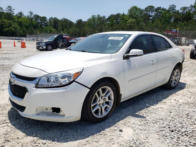 Vin: 1g11c5sl0fu118527, lot: 57864305, chevrolet malibu 1lt 2015 img_1