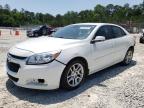 2015 CHEVROLET MALIBU 1LT - 1G11C5SL0FU118527