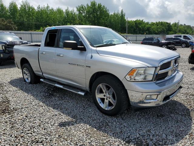 Vin: 1d7rv1gt7bs529019, lot: 54925645, dodge all models 20114