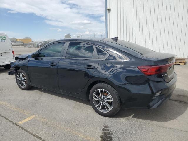 Vin: 3kpf24ad6re812131, lot: 56881325, kia forte lx 20242