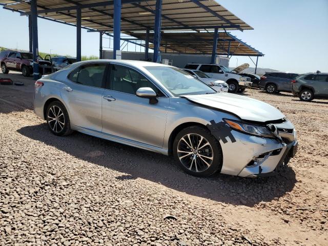 Vin: jtnb11hk2j3013927, lot: 56156625, toyota camry l 20184