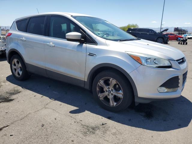 Vin: 1fmcu0g73gua73592, lot: 56681925, ford escape se 20164