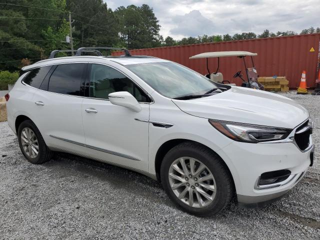 2021 BUICK ENCLAVE PR 5GAEVBKW3MJ100664