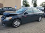 Top Destinations for Shipping Cars from the USA