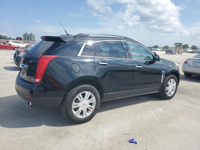 Vin: 3gyfnae33es564823, lot: 58774505, cadillac srx 20143
