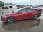 Top Destinations for Shipping Cars from the USA