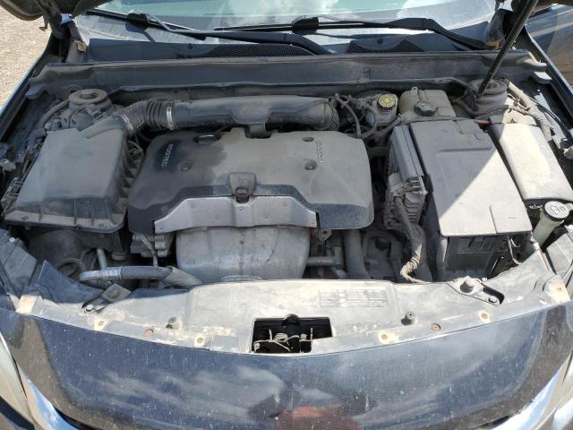 2015 CHEVROLET MALIBU 1LT 1G11C5SL1FF208774