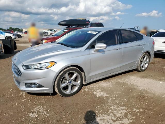 Vin: 3fa6p0h71fr223881, lot: 59023975, ford fusion se 2015 img_1