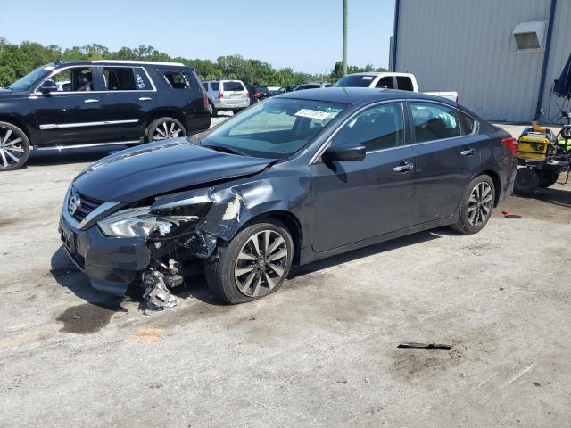 Vin: 1n4al3ap3jc297571, lot: 57291875, nissan altima 2.5 2018 img_1