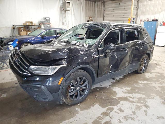 Vin: 3vvmb7ax3pm021515, lot: 57981775, volkswagen tiguan se 2023 img_1