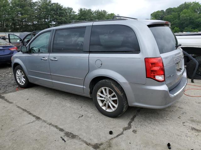 Vin: 2c4rdgcg3fr513237, lot: 59211925, dodge caravan sxt 20152