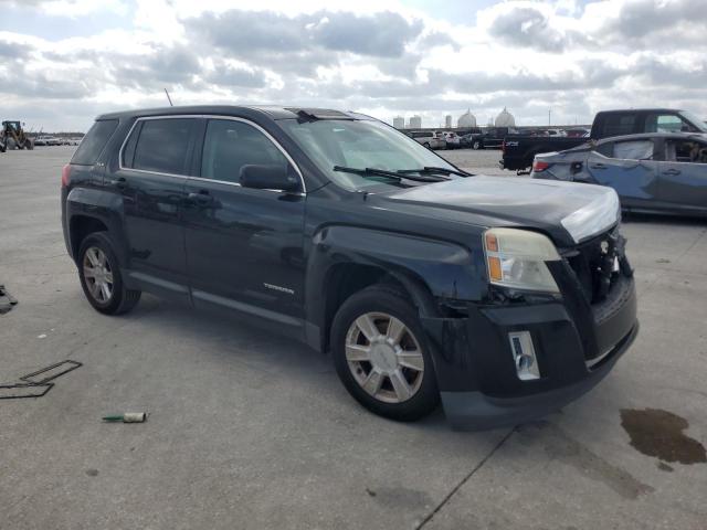 Vin: 2gkalmek5d6390401, lot: 56529085, gmc terrain sle 20134