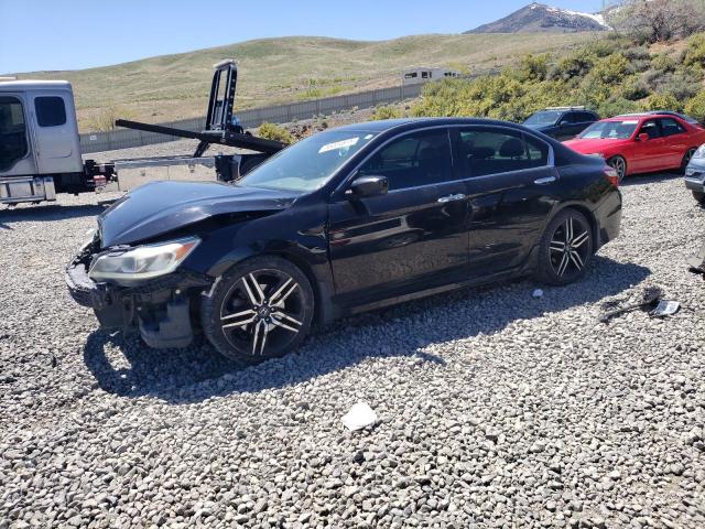 1HGCR2F59GA175838 2016 HONDA ACCORD