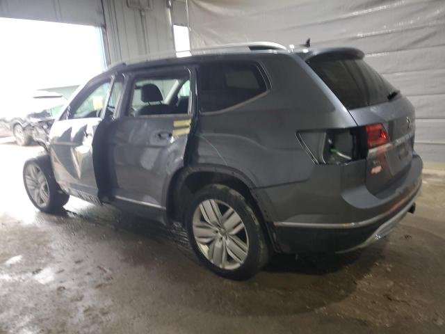 Vin: 1v2mr2ca7kc596473, lot: 55728145, volkswagen atlas sel 20192