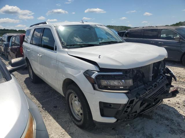 Vin: 1fmju1ft6nea52643, lot: 56053305, ford expedition xl 20224