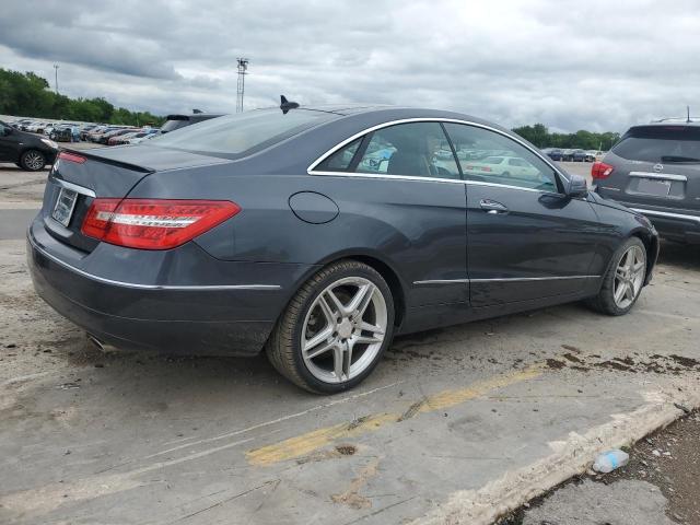 Vin: wddkj5kb5df196091, lot: 54760045, mercedes-benz e-class 350 20133
