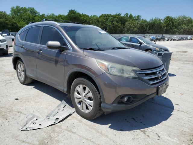 Vin: 2hkrm3h72eh566069, lot: 56556035, honda crv exl 20144
