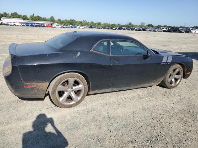Vin: 2c3cdybtxch236778, lot: 55253045, dodge challenger r/t 20123
