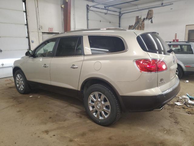Vin: 5gakrced2cj324725, lot: 58639965, buick enclave 20122