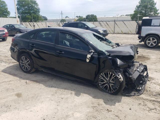 2024 KIA FORTE GT L 3KPF54AD9RE701239