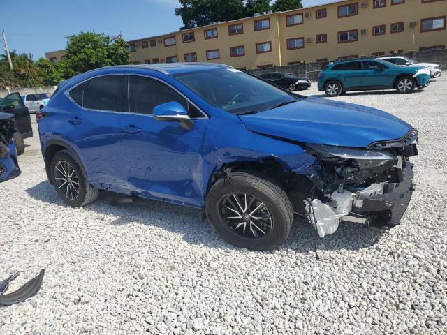Vin: 2t2adcaz9rc014372, lot: 59170665, lexus nx 250 bas 250 base 20244