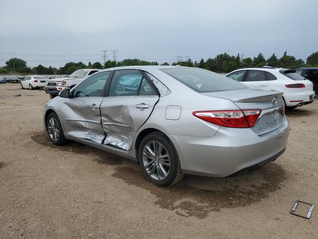 Vin: 4t1bf1fk2hu452652, lot: 58859335, toyota camry le 20172