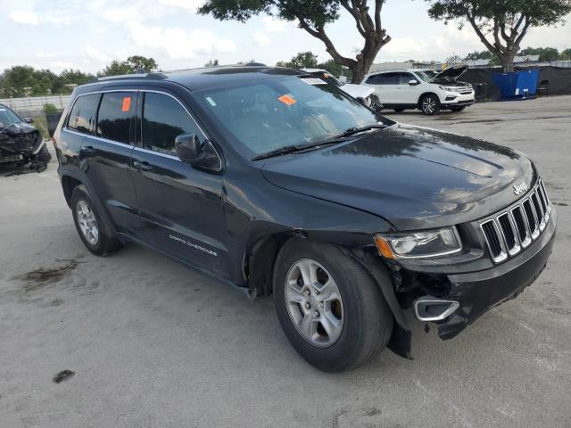Vin: 1c4rjeagxec482818, lot: 59658695, jeep grand cher laredo 20144