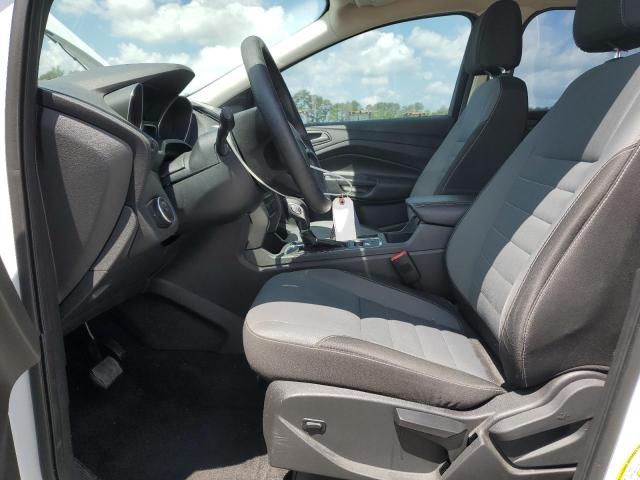 2017 FORD ESCAPE S - 1FMCU0F7XHUF03010