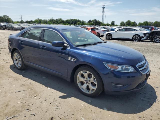 Vin: 1fahp2ew9cg120968, lot: 57236465, ford taurus sel 20124