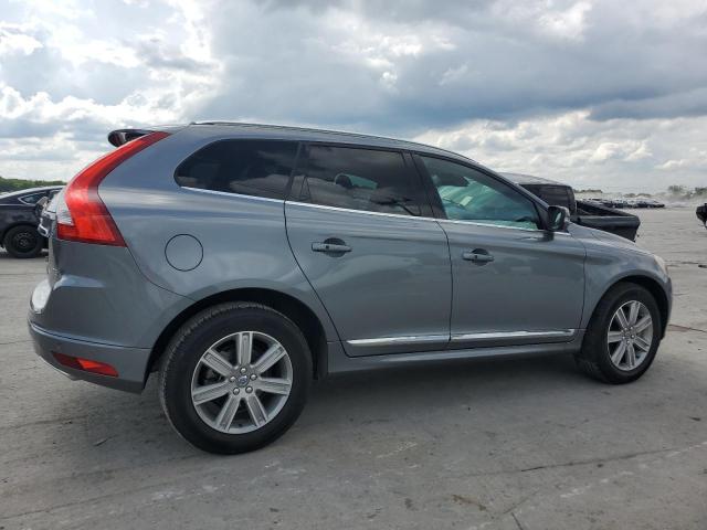 Vin: yv440mduxh2015303, lot: 58966485, volvo xc60 t5 inscription 20173