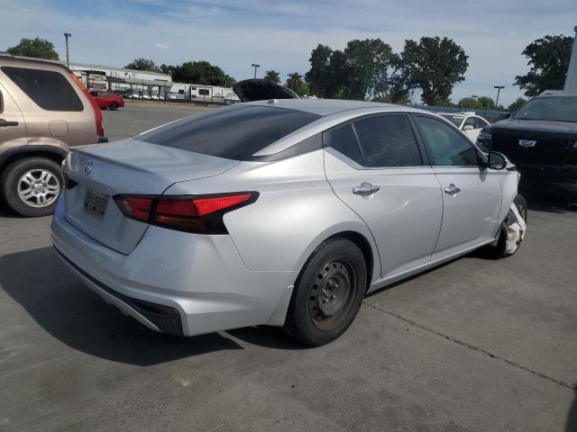 Vin: 1n4bl4bv7lc281139, lot: 56911685, nissan altima s 20203